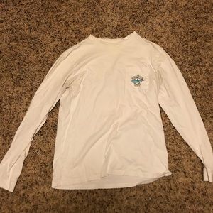 Vineyard Vines Long sleeve